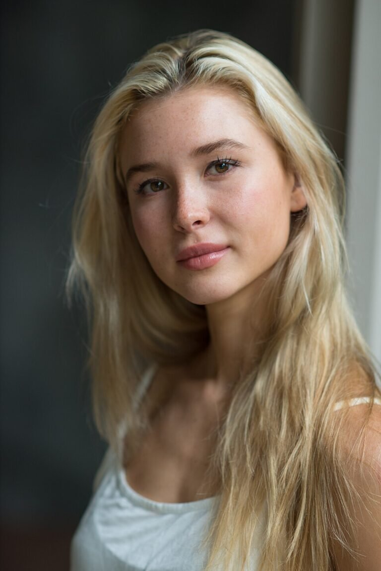 Isabel May Husband, Past Affairs, Net Worth, Boyfriend, and Bio Isabel May in 2023, the subject of Isabel May husband searches
