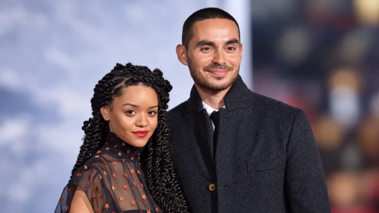 Meet Manny Montana’s Wife, Adelfa Marr Adelfa Marr