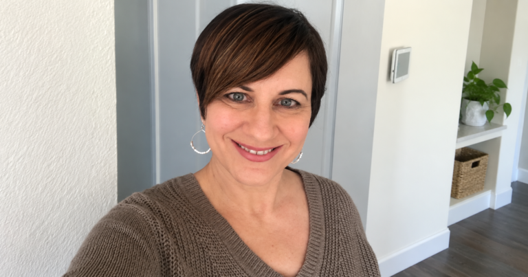 Connie Kline
