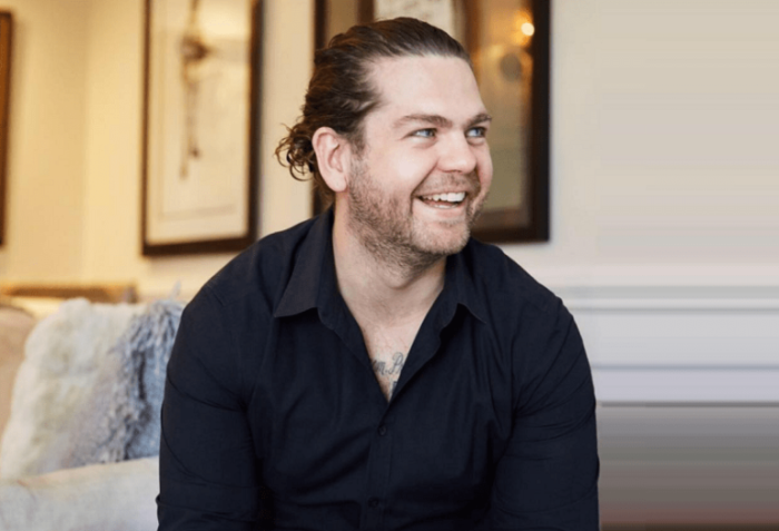 Elliot Kingsley Biography: Inside the Life of Thelma Riley’s Son Elliot Kingsley