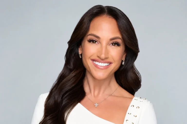 Emily Compagno’s Net Worth and Salary Emily Compagno