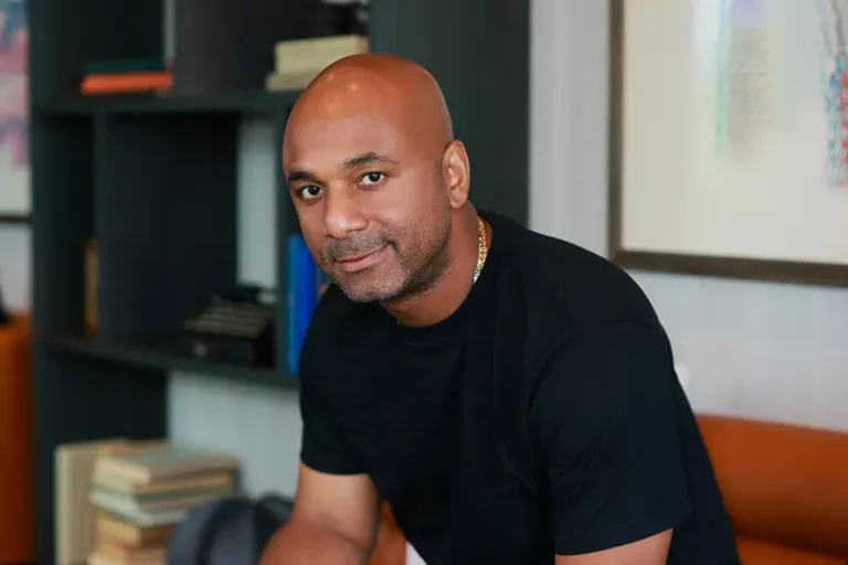 Wallo Net Worth 2026: Bio, Age, Height, Wife Wallo Net Worth